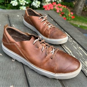 Merrell Around Town Antara Lace Up Sneaker Womens 8.5